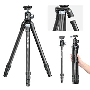 Ulanzi MT-60 Or J[{Or JOr rLkώ 3Way_ 4iKLk gxOr St [AOBe X}zOr AJXCXΉ [ܕt őω׏d10L rfI/