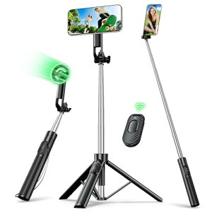 MACOO B_ magsafeyS360°]ÉzX}zX^h Or X}z COt ǂ_ iphone&androidΉ gуX^h ܂肽ݎ ő130cm܂ ZJ_ C}Olbg