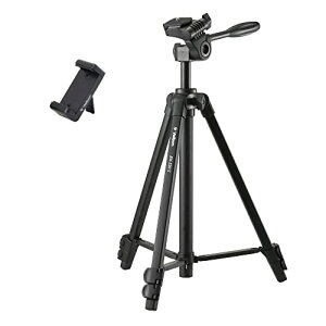 x{ y@zVelbon X}zOr JΉ EX-230 II AZ 3i o[bN S122cm ra17mm ^ 3Way_ NCbNV[Ή A~r rJ[ 017915500693 Or[P[Xt