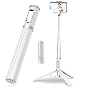 TONEOF X}z Or 170cm B_ ZJ_ ǂڂ uR g Or 150cmȏ [̌^ RpNg y  O iPhoneAndroidɑΉ ()