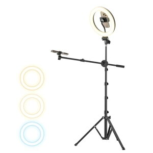 LUXSURE OCg 10.5C`BepCg CgtOrX}zX^h FLED 3F[h10iK ^ォBe ՎBe//B/YouTubeBe/茳zM/webcΉ gݗ