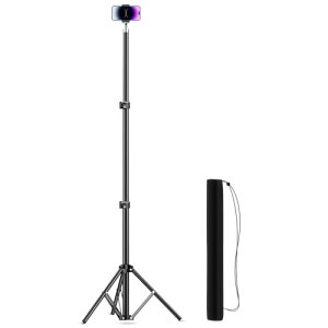 y230cm _߁zOr X}z Or 230cm uYf| {[_vu   X}zX^h g Jp,RLk 360°] [ܕt 4-7C`S@Ή B Cu 