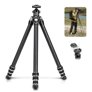 Ulanzi TreeRoot JOr F38NCbNV[ Falcam gxOr J[{Or ჌t 360xo[{[wbh 4i _ω׏d3kg ׏d40kg RpNg [P[Xt(C141K-301)