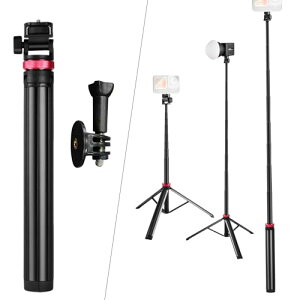 B_ Ort X}z/fWJ/GoProp 2mLkǂ_ A~CgX^h 1/4lW ܂肽 y gѕ֗ RpNg OϊA_v^[  Be/zM/Vlogp