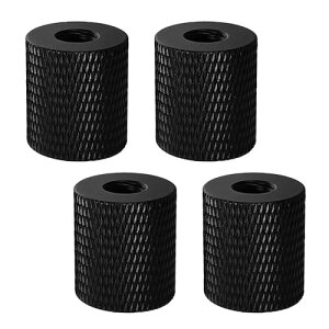 ESJNNK JlW ϊA_v^[ 1/4 X 4Zbg ϊA_v^[AlW A~jE }CNANZT _ ŒlWA_v^[ Or A[ BeANZT[⏕c[ (1/4)