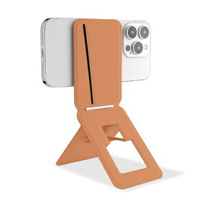 X}[gǕi Mag-SafeΉ X}zX^h J[hP[X 8-in-1 Or @\z_[ NFCΉ ͎ px ܂肽 yʐ݌v iPhone 17 16 15 14 13 12 Android S@Ή  SNS s 