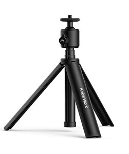 AnkerWork~jOrX^hiWEBJp~jOrj