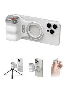 TELESIN X}zObv }Olbg BObv iphone JObv BluetoothRt lԍHwfUC Ў葀 X}zX^h X}[gtHz_[ ʎ Y[@\ t