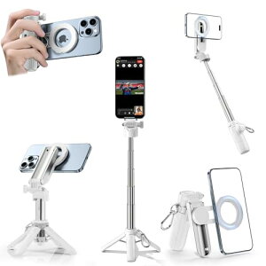 CloudValley X}z lr }Olbg 4-in-1}`@\ B_ RpNg X}z JObv gѓdbݒu2̌` }`AO]  y magsafeΉ type-c͏[d\ ֗Ŏ