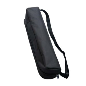 OrLOP[X obO [ h Dt@Xi[ Wbp[ V_[Xgbv [obO Xgbvt y ^ ʐ^ANZT[ eg|[ Bep50*10*10cm