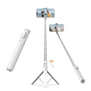 TELESIN B_ Or RpNg ǂ_ y iphone ǂڂ r Rt 1.3m _CŃX[YY[ 10mu 360° B/cBؑ ZJ_ iPhoneB_