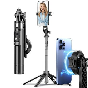 B_ X}zz_[ C}Olbg magsafe y ܂肽ݎ RpNg px\ Rt uVb^[ ZJ_ Or X^h iPhone/AndroidΉ (ubN)