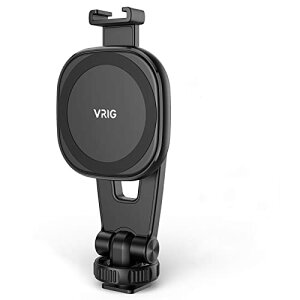 VRIG MG-03 X}zz_[ Or magsafeΉ Or}Eg J X}zz_[ Ў葀 ͎ R[hV[t X}[gtH}Eg1/4C`lW iPhone/Android/B_/J/