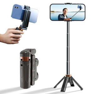 B_ yƊE~jElrz X}zX^h X}z Or ǂ_ y ZJ_ RpNg 11cm[TCY  360x] ܂肽ݎ A~jE 4iKLk ^т