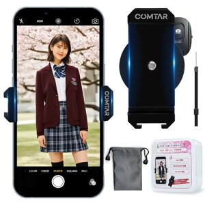 yzCOMTAR }Olbg X}zX^h  X}zX^h OrőSgB360x] X}zz_[ }Olbg SNSp RpNg y g [|[`tiBj