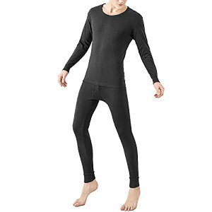 [Sillictor] Ci[ ㉺Zbg h  q[gebN Vc OJ O^Cc ۉCi[ H~t 8012YL ubN XL