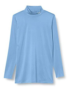 PUMA(v[})  Ci[Vc  nClbN Ci[EFA RvbV bNlbNLSVc 656332 Y 24NH~J[ AY[ u[(12) S