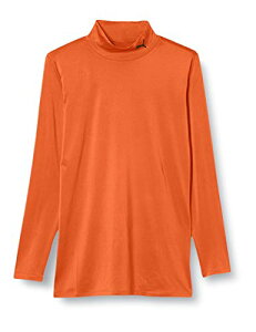 PUMA(v[})  Ci[Vc  nClbN Ci[EFA RvbV bNlbNLSVc 656332 Y 24NH~J[ S[f |s[(08) S