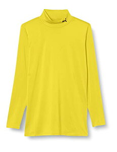 PUMA(v[})  Ci[Vc  nClbN Ci[EFA RvbV bNlbNLSVc 656332 Y 24NH~J[ TCo[ CG[(07) S