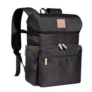 [enetanPo_Gl^|] hZbN w j̎q ̎q y e XN[obO LbYbN bXobO LbYobO bNTbN qp ʊw m K