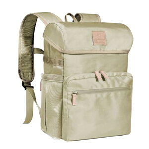 [enetanPo_Gl^|] hZbN w j̎q ̎q y e XN[obO LbYbN bXobO LbYobO bNTbN qp ʊw m K