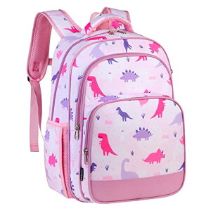 VASCHY e bN w LbY q 18L ct /wZ  obNpbN ʊw ̎q A4Ή  v[g ˃e[vt sN 