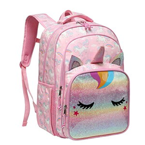 VASCHY  bN LbY q ̎q w 18L e ct ʉ wN wN obNpbN ʊw A4Ή  ˃e[vt v[g sN jR[