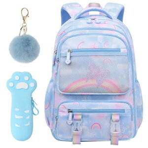 [Maeau] bN w ̎q LbY bNTbN WjA  L̒ yP[Xt y_g 킢 e ʊw  j q v[g AEghA#u[