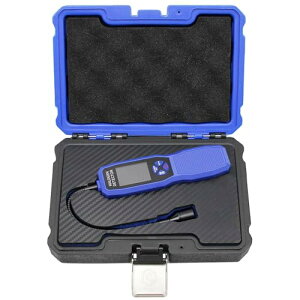 GARKXRꌟm LEDCgt }[NfBeN^ x KXRꌟo R134A R410A R22 R1234YFΉ nQKX }R CFC HFC o J[GAREƒpGAREHVACɓKp