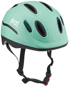 KABUTO(Jug) ] wbg qǂp PAL_H(p_H) \[_O[ p(49~54cm) ݂艺wb_[pbP[W S SGF