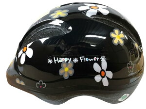 ISHINO SHOKAI LbYwbg ?Happy Flower CH|2 t[ubN 50`56cm SGKiKi