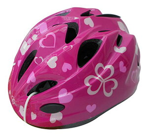 TMTJ(SAGISAKA) ]ԗp wbg LbY cp X^_[hf 46401 n[gsN 48-52cm