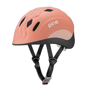 KABUTO(Jug) ] wbg qǂp PINE_H(pC_H) X^[tBbVsN cp(47~51cm) ݂艺wb_[pbP[W SGF