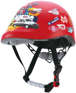 XP[^[(Skater) qp ] wbg SG}[N t g~J ZKHM1-A