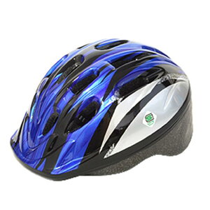 p~[iPALMYj p~[LbYwbg Vo[/u[iM26j52`56cm 14.5cm SGKi