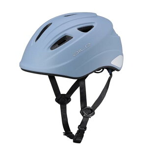 KABUTO(Jug) ] wbg qǂpAILE(G[) J[:}bgACXu[ p(:56-58cm) SGF