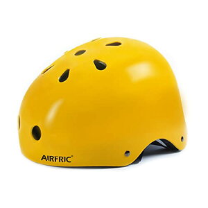 AIRFRIC qǂ wbg IV ߉\ (CEF) ] LbY c TCN XP{[ LbN{[h AF-KHM03 (CG[, L)