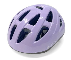 gbv(Top) LbYwbg SGq ] PROTEX STCY MTCY x_[p[v SGKiK y ɂ