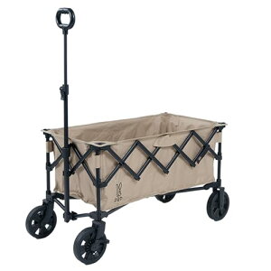 DOD(fB[I[fB[) y[S e130L y&RpNg AEghA sNjbN Lv L[S C2-178-TN