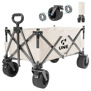 UNE L[S AEghAS ܂ݎ Lv J[g u[Lt e 150L ω׏d150kg ^b` [ RpNg 10cm̃TCgjo[TzC[t