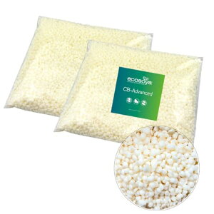 ~eBNtg \CbNX Lh ޗ \C\tg GR\ CBAhoX(1kg×2)