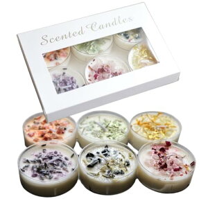 [ZI-ZI]yRT^gEzA}Lh NX^Xg[ hCt[Ob^[ 6ރZbg Mtg v[g