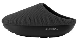 [MEDICAL] yV^z AhfBJ KAMOLEG2.0 Xbp  [V[Y _CGbgXbp NXbp  fB[X Y ̊ p r JO2.0