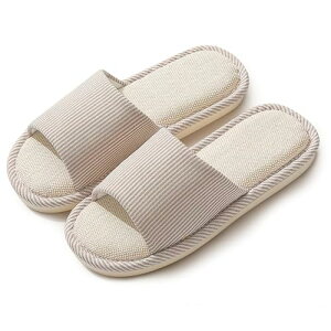 [EAXGO] Xbp  y1x݂ɁEÉUPEtBbgz [V[Y T_ ₷ OJ y  ~  􂦂 [Xbp  ėp (J