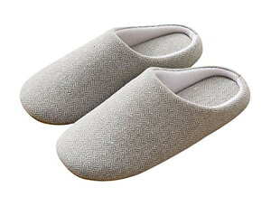 [Euyqs] Xbp 􂦂  Xbp lC É ~ߕt y [V[Y  q I[V[Yp jp (O[, measurement_26_point_0_centimeters)