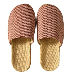 [Euyqs] jp lXbp p ėp ʋCbVf [V[Y (sN, l, 25.0 cm, l, {̌C̃TCY@)