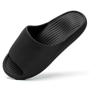 [AOY] y𗝊wÖ@mďCzXbp  T_ yl̍Hw × ւ̕SyE4cmIz  [V[Y y Éh h _炩 RۖhL 􂦂 EVA slippers(26.5~27.5c