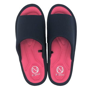 [IoX] NT|[g ǂp Sn ₷ [jb|Xbp]  [tBbgI] lCr[  22cm-24cm 42522 Xbp [V[Y ?  qp ɂ