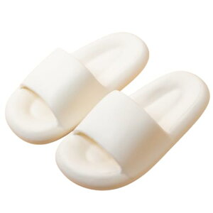 [ALVEIN] Xbp T_ }V} x_T_ [V[Y j gC }J   É EVA ɂ  ӂӂ _ ʔN NbV qp (Itz