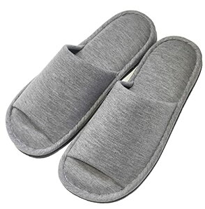 x[VbNX^_[h[AXJ] @ Xbp Y 傫 􂦂 Vv n  Rbg K NbV ᔽ YV[g \[ gy O[